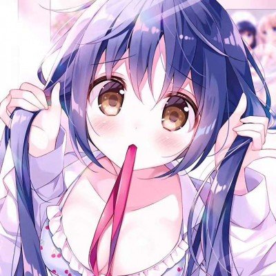 刑释人员谈打死人